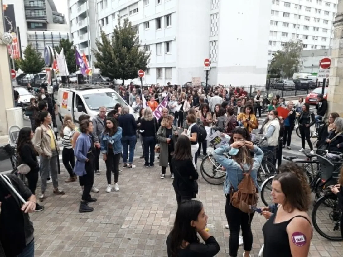 Manifestation psy 2 